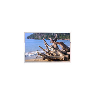 ভালো দাম BS067XMQ-L15 6.7 ইঞ্চি টাচ এলসিডি ডিসপ্লে স্ক্রিন অনলাইন