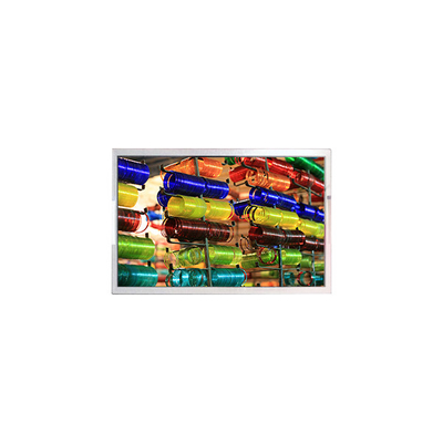 ভালো দাম NE140QDM-NX7 মূল স্টক ইন 14.0 ইঞ্চি এলসিডি প্যানেল প্রদর্শন অনলাইন