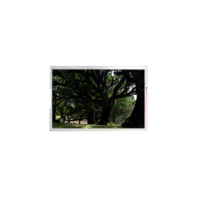 ভালো দাম QV116FHB-N86 ১১.৬ ইঞ্চি ২ কে টিএফটি এলসিডি স্ক্রিন অনলাইন