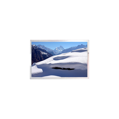 ভালো দাম QV116FHB-N85 11.6 ইঞ্চি এলসিডি প্যানেল 1920*1080 এলসিডি স্ক্রিন অনলাইন