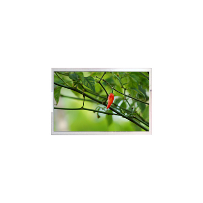 ভালো দাম ZD070VA-01A 7.0 ইঞ্চি 1200 * 1920 এলসিডি স্ক্রিন প্রদর্শন অনলাইন