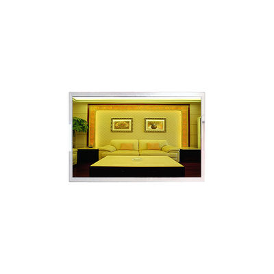 ভালো দাম P2380FHF1MB00 নতুন ২৩.৮ ইঞ্চি এলসিডি স্ক্রিন 1920*1080 এফএইচডি এলসিডি প্যানেল ডিসপ্লে অনলাইন