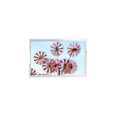 ভালো দাম TM150TDSG71-72 15.0 ইঞ্চি 1024 * 768 টিএফটি এলসিডি প্যানেল প্রদর্শন অনলাইন