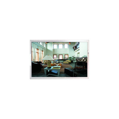 ভালো দাম C2150FHF1MB01 ২১.৫ ইঞ্চি টিএফটি এলসিডি ডিসপ্লে ১০৮০পি এলসিডি স্ক্রিন অনলাইন