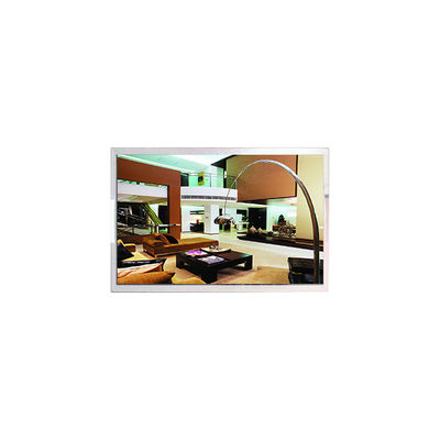 ভালো দাম C2150FHF1ME01 মূল ২১.৫ ইঞ্চি এলসিডি স্ক্রিন স্টক আছে অনলাইন