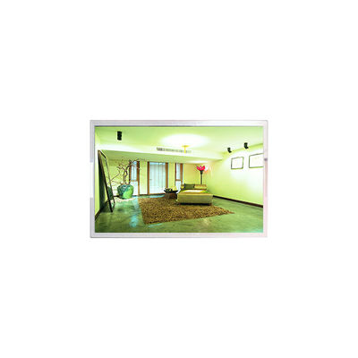 ভালো দাম P1010WXF1ME20 10.1 ইঞ্চি এলসিডি স্ক্রিন 1280 * 800 এলসিডি প্যানেল প্রদর্শন অনলাইন