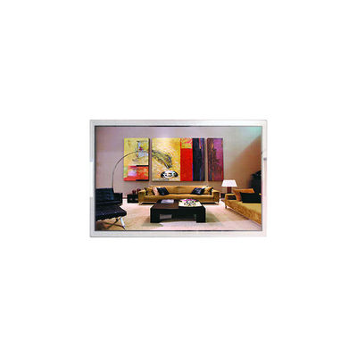 ভালো দাম P1040SVF1MB00 10.4 ইঞ্চি 800 * 600 এলসিডি প্যানেল প্রদর্শন অনলাইন