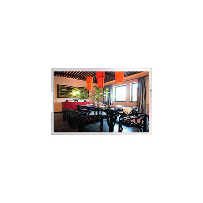 ভালো দাম P1500XGF2MA00 15.0 ইঞ্চি 1024*768 এলসিডি ডিসপ্লে স্ক্রিন অনলাইন