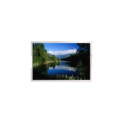ভালো দাম TA067XJMK05-05 6.7 ইঞ্চি OLED স্ক্রিন 1200 * 2664 এলসিডি প্যানেল অনলাইন