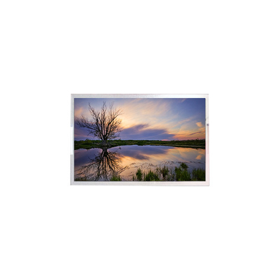 ভালো দাম ME270QHB-NF2 ২৭.০ ইঞ্চি ২ কে এলসিডি স্ক্রিন অনলাইন