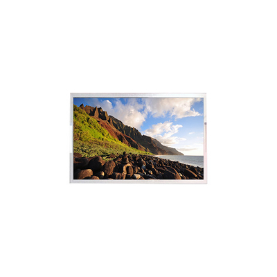 ভালো দাম S290AJ1-LE2 Rev.C5 28.6 ইঞ্চি এলসিডি প্যানেল 1920 * 540 এলসিডি স্ক্রিন অনলাইন