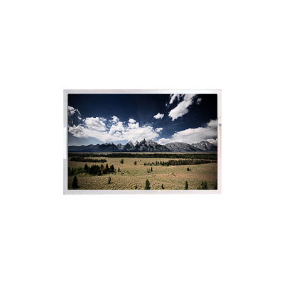 ভালো দাম M238HAN05.0 সেল 23.8 ইঞ্চি এলসিডি প্যানেল 1920*1080 এলসিডি ডিসপ্লে স্ক্রিন অনলাইন