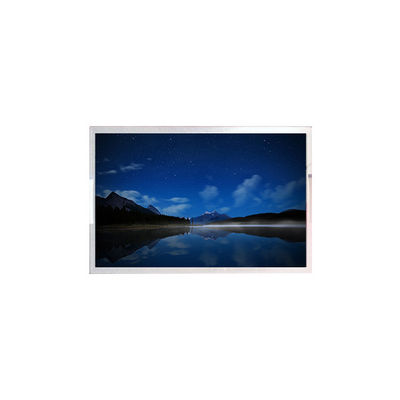 ভালো দাম MV270FHB-NY0 ডেস্কটপ মনিটরের জন্য 27.0 ইঞ্চি 1080p এলসিডি ডিসপ্লে স্ক্রিন অনলাইন