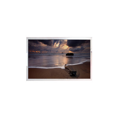 ভালো দাম F070A67-601 7.0 ইঞ্চি 1024 * 600 এলসিডি স্ক্রিন মডিউল অনলাইন