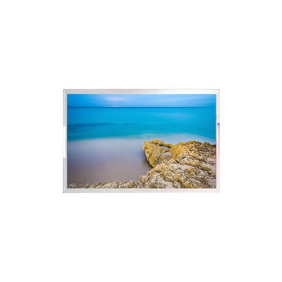 ভালো দাম ZE101BC-01B 10.1 ইঞ্চি এলসিডি প্যানেল 1280 * 800 এলসিডি স্ক্রিন প্রদর্শন অনলাইন
