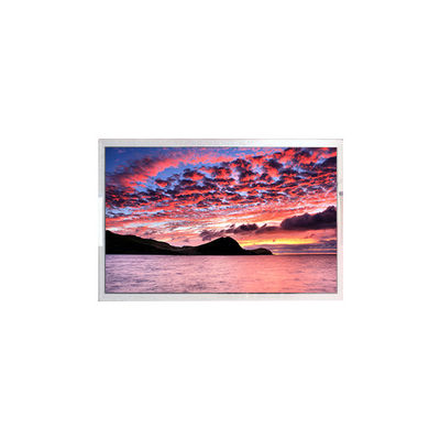 ভালো দাম TCG057VGLDFAFA-GA00 ৫.৭ ইঞ্চি এলসিডি ডিসপ্লে ৬৪০*৪৮০ এলসিডি স্ক্রিন প্যানেল অনলাইন
