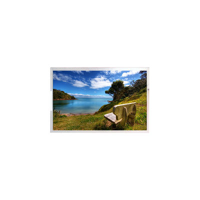 ভালো দাম MV238FHB-N53 ডেস্কটপ মনিটরের জন্য 23.8 ইঞ্চি এলসিডি স্ক্রিন ডিসপ্লে অনলাইন