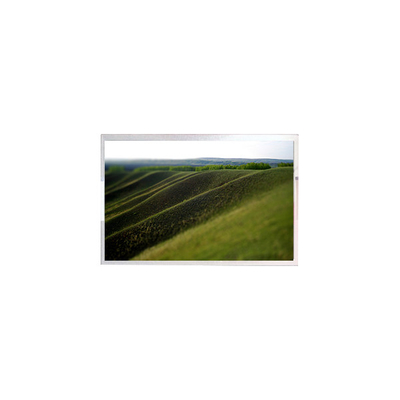 ভালো দাম GV154FHQ-N80 15.4 ইঞ্চি এলসিডি স্ক্রিন অনলাইন