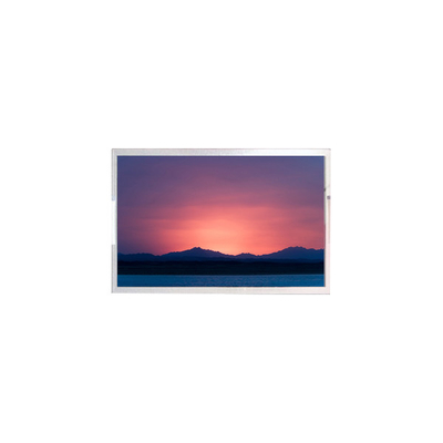 ভালো দাম 55.0 ইঞ্চি DV550FHM-NVT 1080p এলসিডি প্যানেল এলসিডি মনিটর অনলাইন