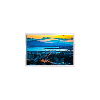 ভালো দাম ME270QUM-NF4 27.0 ইঞ্চি 4K এলসিডি স্ক্রিন গেমিংয়ের জন্য অনলাইন