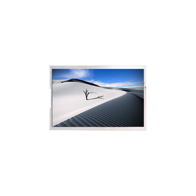 ভালো দাম NE140QDM-NX4 14.0 ইঞ্চি 2560*1600 এলসিডি স্ক্রিন ডিসপ্লে প্যানেল অনলাইন
