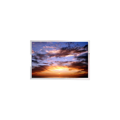 ভালো দাম M270DVR03.4 CELL ২৭.০ ইঞ্চি ২ কে এলসিডি স্ক্রিন অনলাইন
