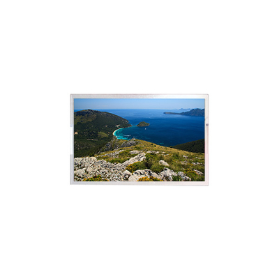 ভালো দাম NE160WUM-NX3 16.0 ইঞ্চি 2K TFT-LCD স্ক্রিন ডিসপ্লে অনলাইন