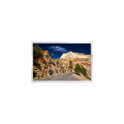 ভালো দাম M270KCJ-P9B ২৭.০ ইঞ্চি ২ কে এলসিডি ডিসপ্লে প্যানেল অনলাইন