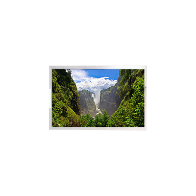 ভালো দাম 27.0 ইঞ্চি 4K GV019KRQ-N81 tft LCD Screen Display Panel অনলাইন