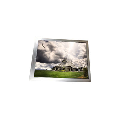 ভালো দাম 13.3 ইঞ্চি TE133QDM-NW0 2560*1600 এলসিডি স্ক্রিন প্যানেল অনলাইন