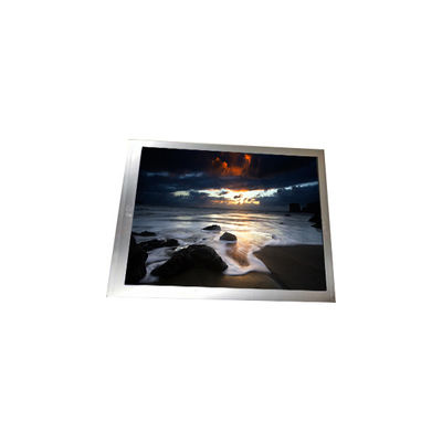 ভালো দাম MV270QHB-NX0 27.0 ইঞ্চি মূল স্টক 2560*1440 এলসিডি স্ক্রিন প্রদর্শন অনলাইন