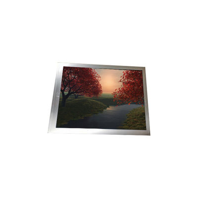 ভালো দাম মূল স্টক 8.8 ইঞ্চি E088AWR1 R0 এলসিডি ডিসপ্লে স্ক্রিন অনলাইন