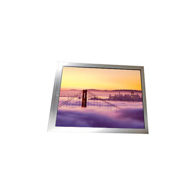 ভালো দাম নতুন MNG007QS1-3 16.0 ইঞ্চি 1920*1200 এলসিডি প্যানেল স্ক্রিন অনলাইন