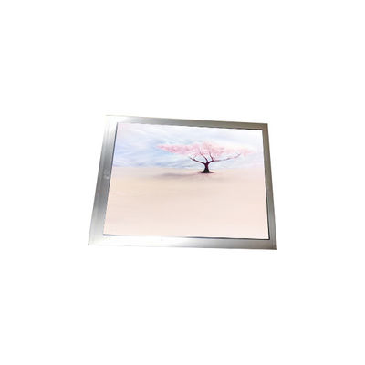 ভালো দাম 32.0 ইঞ্চি ME315QUB-NF0 4K TFT-LCD স্ক্রিন প্যানেল অনলাইন