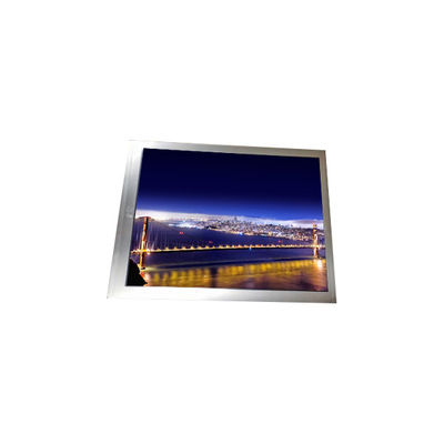 ভালো দাম 13.3 ইঞ্চি N133JCN-GT1 ল্যাপটপের জন্য এলসিডি স্ক্রিন অনলাইন