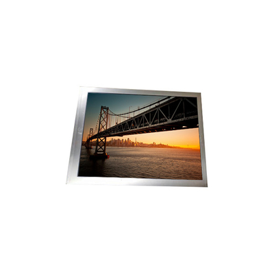 ভালো দাম M270HCJ-LCZ 27.0 ইঞ্চি 1080p WLED এলসিডি স্ক্রিন প্রদর্শন অনলাইন