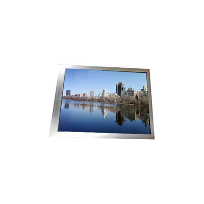 ভালো দাম 2560*1600 M145NWK1 R0 14.5 ইঞ্চি স্লিম ল্যাপটপ এলসিডি স্ক্রিন প্যানেল অনলাইন