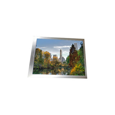 ভালো দাম 14.0 ইঞ্চি 2880*1800 ATNA40YK10-0 এলসিডি প্যানেল OLED স্ক্রিন অনলাইন