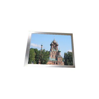 ভালো দাম F101A50-6T4 10.1 ইঞ্চি 1200*1920 এলসিডি স্ক্রিন প্যানেল অনলাইন