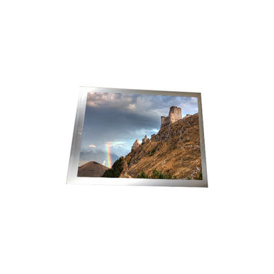 ভালো দাম B133UAN02.2 FOB 13.3 ইঞ্চি 1920*1200 টিএফটি এলসিডি স্ক্রিন প্রদর্শন অনলাইন