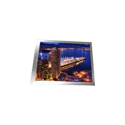 ভালো দাম SG2381B02-1 ডেস্কটপ মনিটরের জন্য 23.8 ইঞ্চি 1080p এলসিডি স্ক্রিন অনলাইন