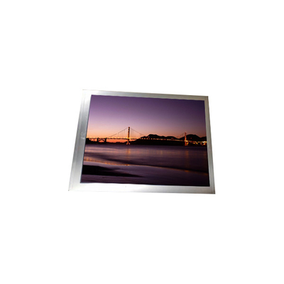 ভালো দাম ME270QUM-NF2 27.0 ইঞ্চি 4K এলসিডি স্ক্রিন প্যানেল প্রদর্শন অনলাইন