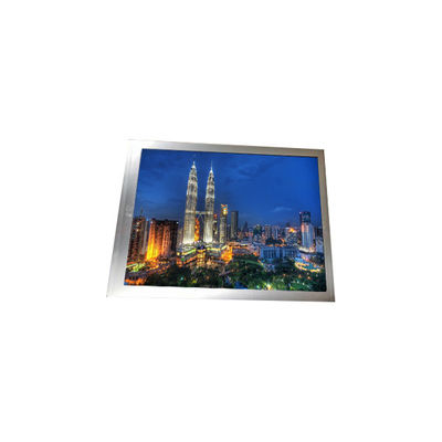 ভালো দাম NE160QDM-NYC ১৬.০ ইঞ্চি এলসিডি স্ক্রিন প্যানেল ২৫৬০*১৬০০ স্লিম এলসিডি ডিসপ্লে অনলাইন