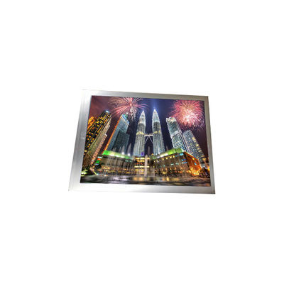 ভালো দাম নতুন NE180WUM-NY1 18.0 ইঞ্চি 1920 * 1200 এলসিডি স্ক্রিন প্রদর্শন অনলাইন