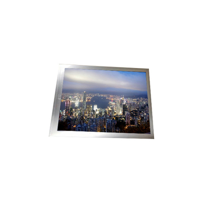 ভালো দাম 32.0 ইঞ্চি UV320FHB-R40 1080p এলসিডি স্ক্রিন ডিজিটাল সিগনেজের জন্য অনলাইন