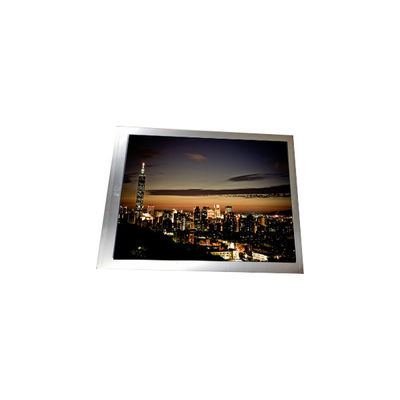 ভালো দাম NE160WUM-NX6 16.0 ইঞ্চি 1920 * 1200 এলসিডি স্ক্রিন প্যানেল প্রদর্শন অনলাইন