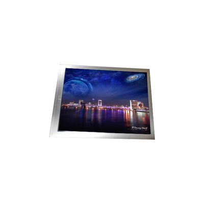 ভালো দাম 15ল্যাপটপের জন্য.6 ইঞ্চি QV156FHB-N83-8M30 এলসিডি ডিসপ্লে অনলাইন