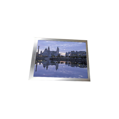 ভালো দাম COG-VLSZT158-01 মূল 12.3 ইঞ্চি 1920 * 720 এলসিডি স্ক্রিন ডিসপ্লে মডিউল অনলাইন