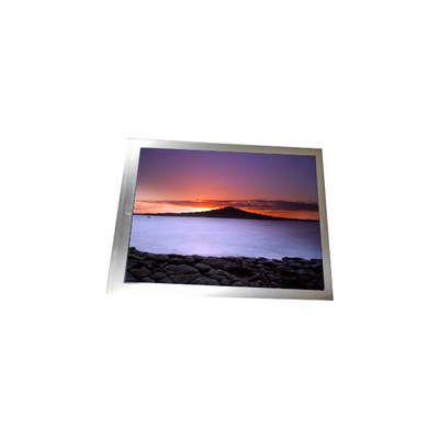 ভালো দাম এলসিডি স্ক্রিন ৩২.০ ইঞ্চি M315QVR02.0 সেল এলসিডি প্যানেল অনলাইন