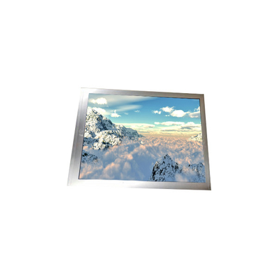 ভালো দাম নতুন SG2151B04-4 21.5 ইঞ্চি 1080p এলসিডি প্যানেল স্ক্রিন অনলাইন